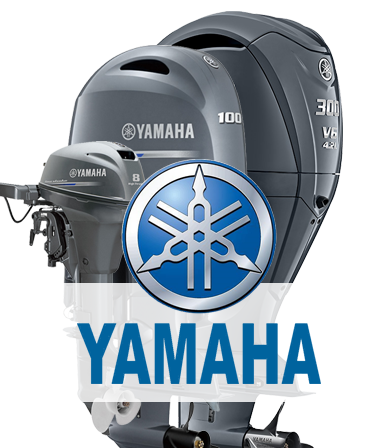 Yamaha csónakmotorok hanex